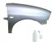 Китай 673002-J Seat IBIZA Cordoba 6L 02-08 Ocynk LA7W prawy + lakier zaprawka Крило Seat IBIZA Cordoba 6L 02-08 Оцинковане LA7W праве + фарба-замазка