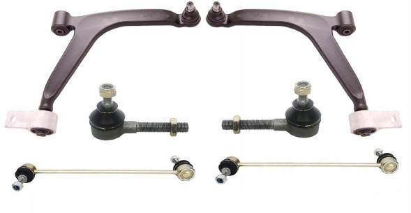 Maxgear SS0917 2 МУФТИ КОНТРОЛЕРА CITROEN BERLINGO HDI