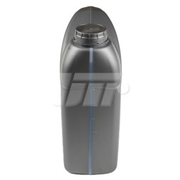QT1510304 QT OIL Олива моторна QT OIL UNIVERSAL MOTO 4T 10W 30 4л
