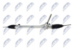 NTY SPK-NS-011 Nty спк-нс-011 рульова передача
