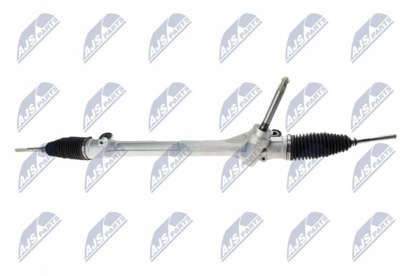 NTY SPK-NS-011 Nty спк-нс-011 рульова передача
