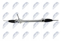 NTY SPK-NS-011 Nty спк-нс-011 рульова передача