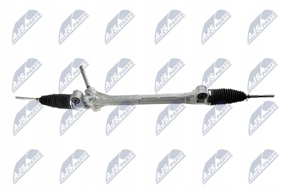 NTY SPK-NS-011 Nty спк-нс-011 рульова передача