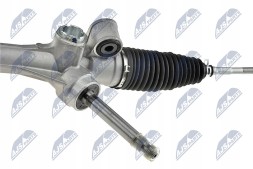 NTY SPK-NS-011 Nty спк-нс-011 рульова передача