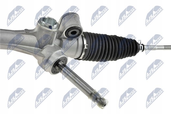 NTY SPK-NS-011 Nty спк-нс-011 рульова передача