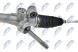 NTY SPK-NS-011 Nty спк-нс-011 рульова передача