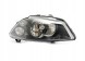 Depo 6L1941029 6L1941030B Рефлектор фари Depo лівий + правий, ручний, для легкових автомобілів