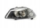 Depo 6L1941029 6L1941030B Рефлектор фари Depo лівий + правий, ручний, для легкових автомобілів