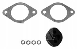 JMJ jmj1028 Фільтр dpf fap ford mondeo s-max galaxy