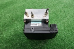 Suzuki OE 56100-81A10 5610081A10 133000-7051 БЛОК КЕРУВАННЯ НАСОСА ABS SUZUKI JIMNY 81A1 56100-81A10 2001 Р. ДИЗЕЛЬ БЕНЗИН