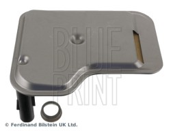ADV182154 BLUE PRINT Ремонтний комплект автоматичної коробки перемикання передач мастильного фільтра