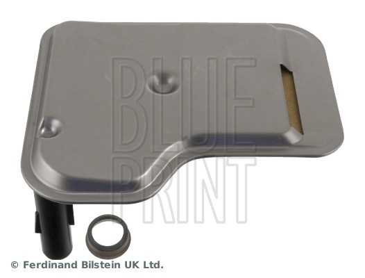 ADV182154 BLUE PRINT Ремонтний комплект автоматичної коробки перемикання передач мастильного фільтра