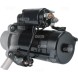 F032114523 HC CARGO Стартер