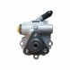 WRC Original Parts 4902441 Насос гідропідсилювача alfa romeo 147, 156, gt 3.2 gta