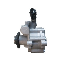WRC Original Parts 4902441 Насос гідропідсилювача alfa romeo 147, 156, gt 3.2 gta