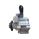 WRC Original Parts 4902441 Насос гідропідсилювача alfa romeo 147, 156, gt 3.2 gta