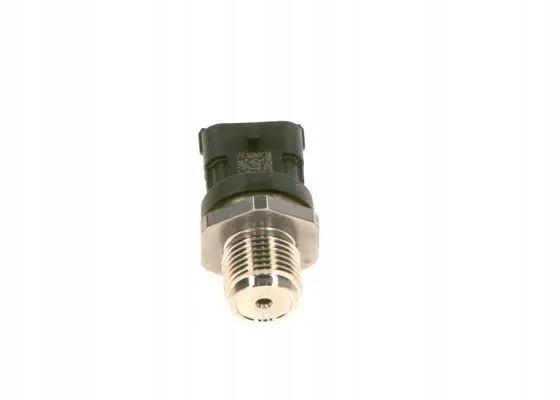 Bosch 0 281 002 863 Датчик тиску палива 0 281 002 863 bosch