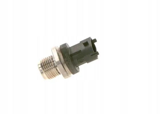 Bosch 0 281 002 863 Датчик тиску палива 0 281 002 863 bosch
