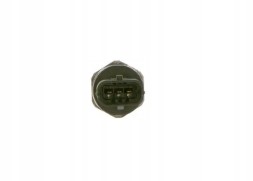 Bosch 0 281 002 863 Датчик тиску палива 0 281 002 863 bosch