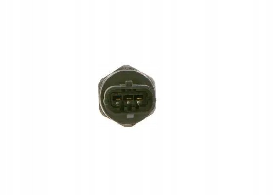 Bosch 0 281 002 863 Датчик тиску палива 0 281 002 863 bosch