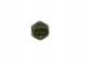 Bosch 0 281 002 863 Датчик тиску палива 0 281 002 863 bosch