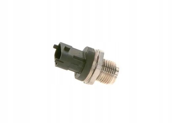 Bosch 0 281 002 863 Датчик тиску палива 0 281 002 863 bosch