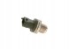 Bosch 0 281 002 863 Датчик тиску палива 0 281 002 863 bosch