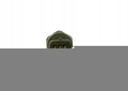 Bosch 0 281 002 863 Датчик тиску палива 0 281 002 863 bosch