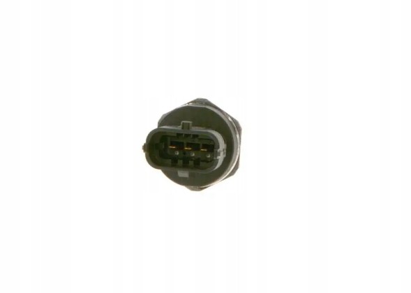 Bosch 0 281 002 863 Датчик тиску палива 0 281 002 863 bosch