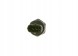 Bosch 0 281 002 863 Датчик тиску палива 0 281 002 863 bosch