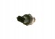 Bosch 0 281 002 863 Датчик тиску палива 0 281 002 863 bosch