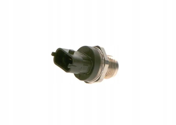 Bosch 0 281 002 863 Датчик тиску палива 0 281 002 863 bosch