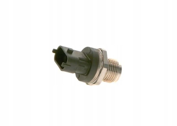Bosch 0 281 002 863 Датчик тиску палива 0 281 002 863 bosch