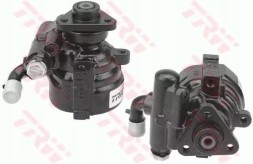TRW JPR224 Гідравлічний насос рульового механізму alfa ro
