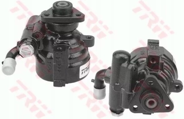 TRW JPR224 Гідравлічний насос рульового механізму alfa ro