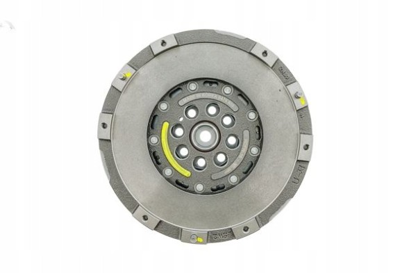 Aisin SKY-123 Двомасне колесо aisin для hyundai i40 і 1.7