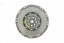 Aisin SKY-123 Двомасне колесо aisin для hyundai i40 і 1.7