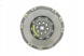 Aisin SKY-123 Двомасне колесо aisin для hyundai i40 і 1.7