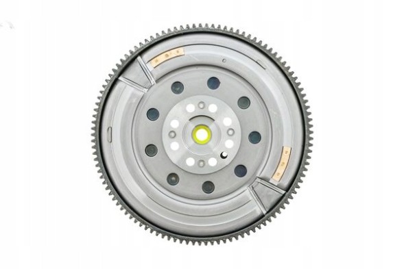 Aisin SKY-123 Двомасне колесо aisin для hyundai i40 і 1.7
