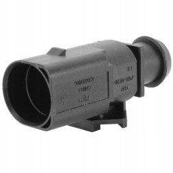 e-connectors 42068300/7L0973812/ZEST/100 Розетки тип 7L0973812 (набір 100)
