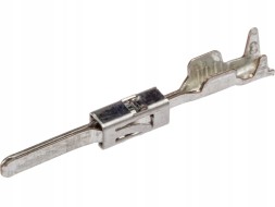 e-connectors 42068300/7L0973812/ZEST/100 Розетки тип 7L0973812 (набір 100)