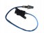 Mercedes-Benz OE MGA12099 Mercedes cls w257 v w447 спринтер w907 w910 датчик nox зонд a0009054714