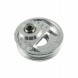 Turboworks PMC-CPVWG2-3D Розпірні опори амортизаторів (Camber Plates) VW Golf II Golf III (3D)