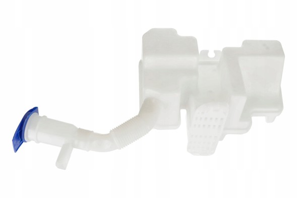 Китай 8U08U0955451A AUDI Q3 8U0 2016- БАЧОК ОМИВАЛЬНОЇ РІДИНИ LIFT НА 3 ОТВОРИ