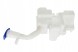 Китай 8U08U0955451A AUDI Q3 8U0 2016- БАЧОК ОМИВАЛЬНОЇ РІДИНИ LIFT НА 3 ОТВОРИ