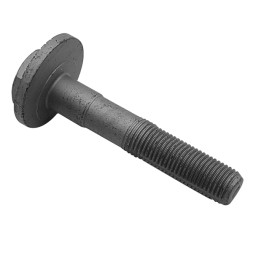 GC0010 CTR Болт з ексцентриком