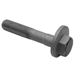 GC0010 CTR Болт з ексцентриком