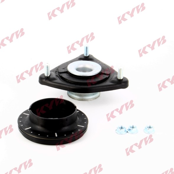 SM1044 KYB Опора амортизатора