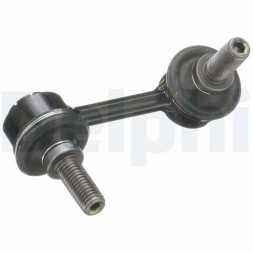 TC6032 DELPHI Стійка стабілізатора