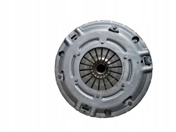Sachs 3090 600 008 Sachs двомасове колесо зчеплення smart 450 0.6